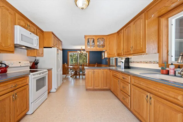 $349,900 | 142 Ichabod Lane, Hampden, ME 04444