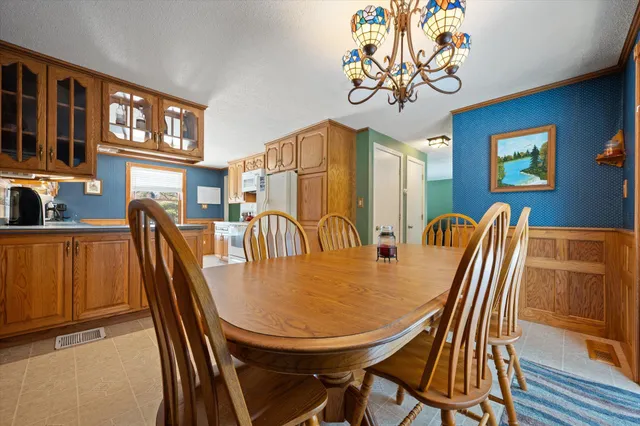 $349,900 | 142 Ichabod Lane, Hampden, ME 04444