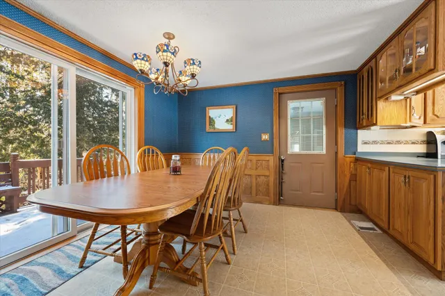 $349,900 | 142 Ichabod Lane, Hampden, ME 04444