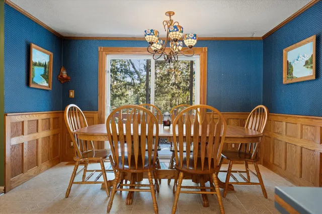 $349,900 | 142 Ichabod Lane, Hampden, ME 04444