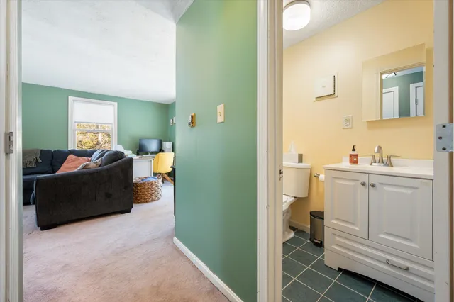 $349,900 | 142 Ichabod Lane, Hampden, ME 04444