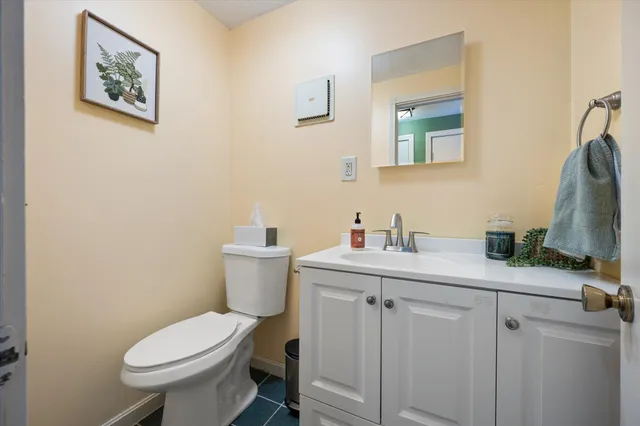 $349,900 | 142 Ichabod Lane, Hampden, ME 04444