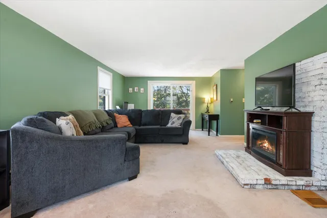 $349,900 | 142 Ichabod Lane, Hampden, ME 04444