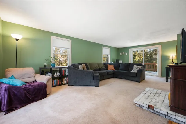 $349,900 | 142 Ichabod Lane, Hampden, ME 04444