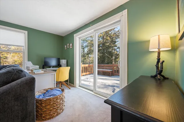 $349,900 | 142 Ichabod Lane, Hampden, ME 04444