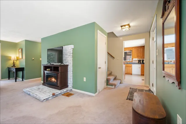 $349,900 | 142 Ichabod Lane, Hampden, ME 04444