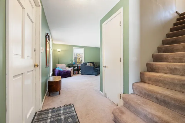 $349,900 | 142 Ichabod Lane, Hampden, ME 04444