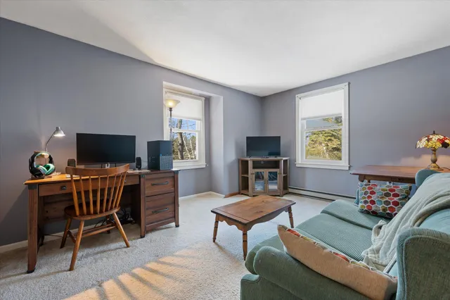 $349,900 | 142 Ichabod Lane, Hampden, ME 04444