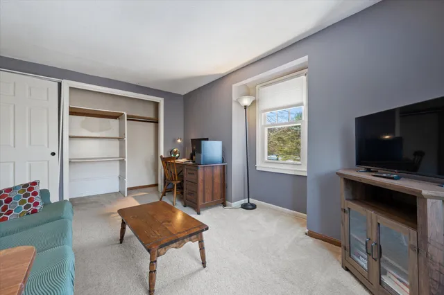 $349,900 | 142 Ichabod Lane, Hampden, ME 04444