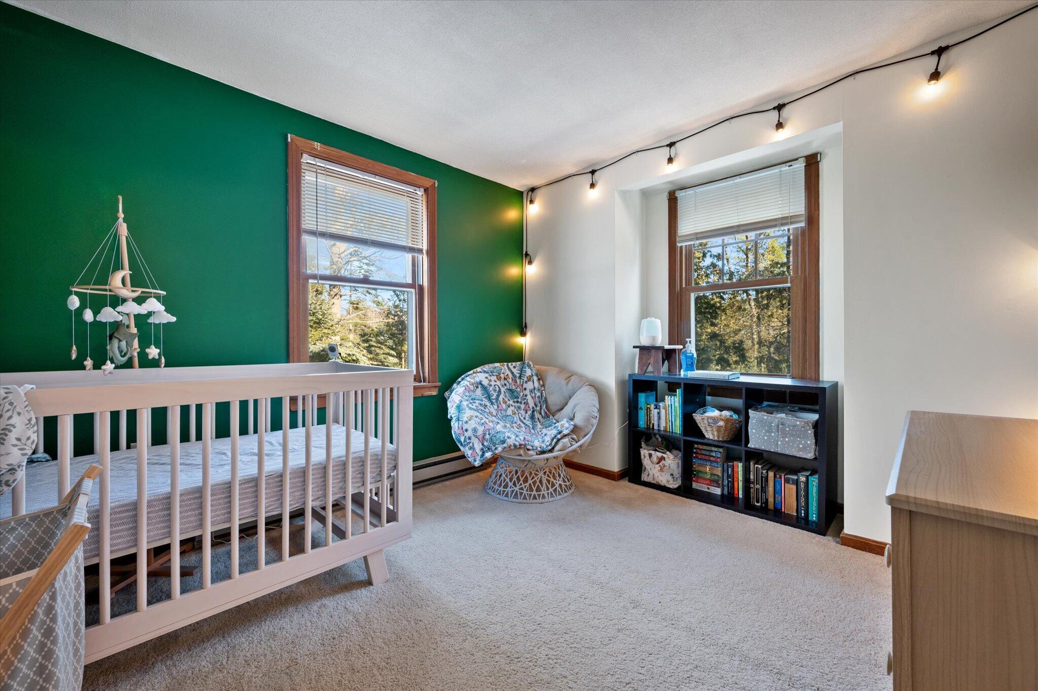 142 Ichabod Lane Hampden, ME 04444 - Photo 30 of 52 30-Bedroom 2