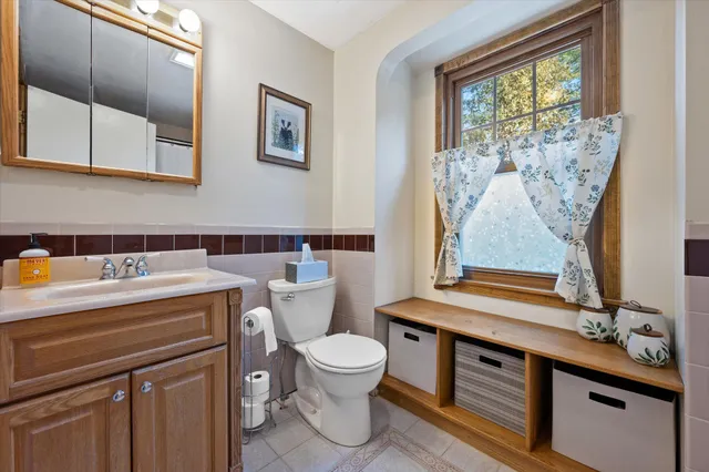 $349,900 | 142 Ichabod Lane, Hampden, ME 04444