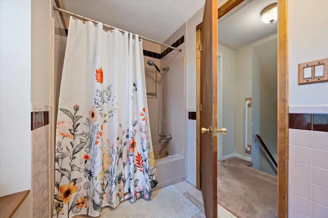 $349,900 | 142 Ichabod Lane, Hampden, ME 04444