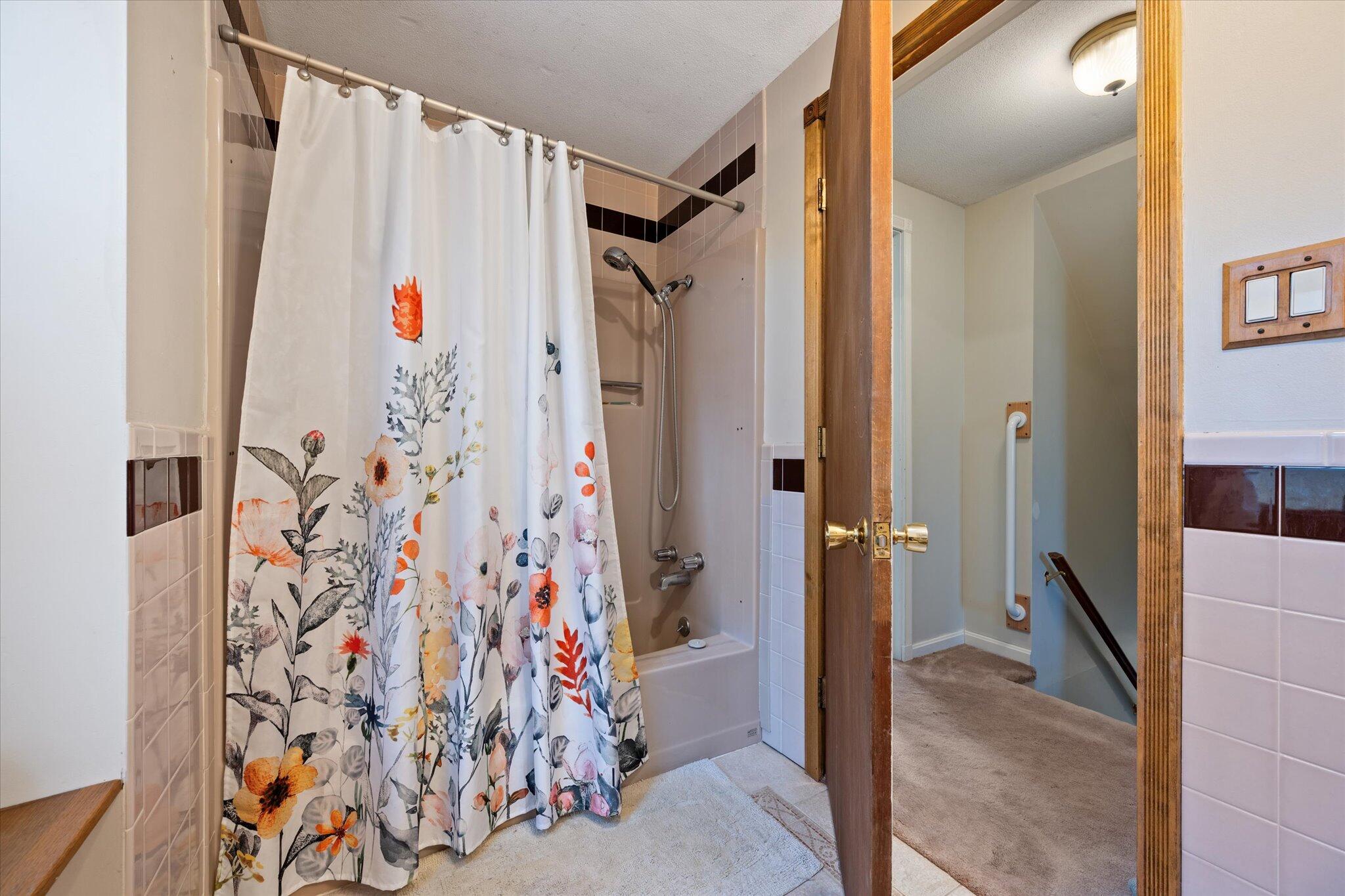 142 Ichabod Lane Hampden, ME 04444 - Photo 33 of 52 33-Bathroom