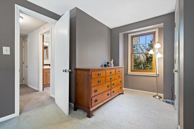 $349,900 | 142 Ichabod Lane, Hampden, ME 04444