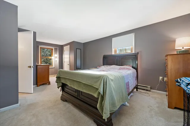 $349,900 | 142 Ichabod Lane, Hampden, ME 04444