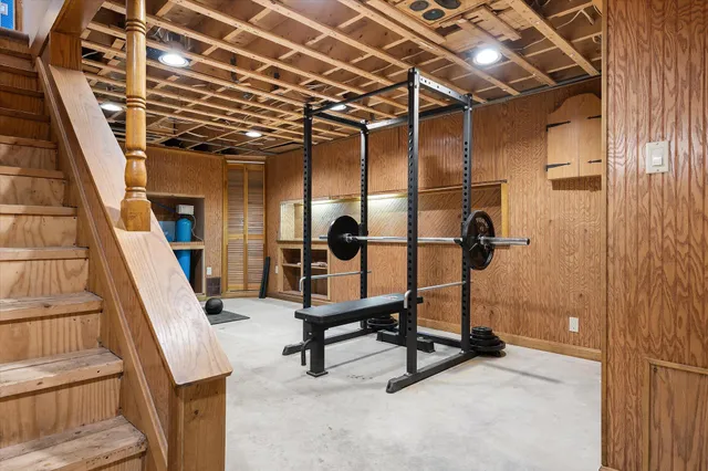 $349,900 | 142 Ichabod Lane, Hampden, ME 04444