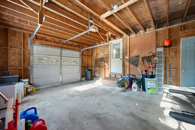 $349,900 | 142 Ichabod Lane, Hampden, ME 04444