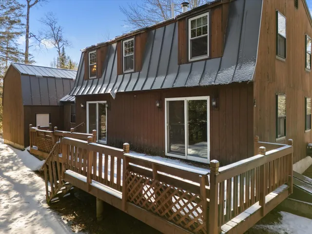 $349,900 | 142 Ichabod Lane, Hampden, ME 04444