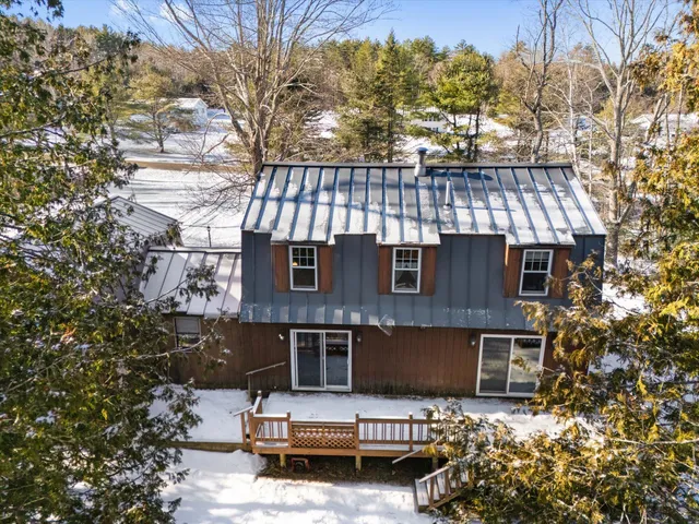 $349,900 | 142 Ichabod Lane, Hampden, ME 04444