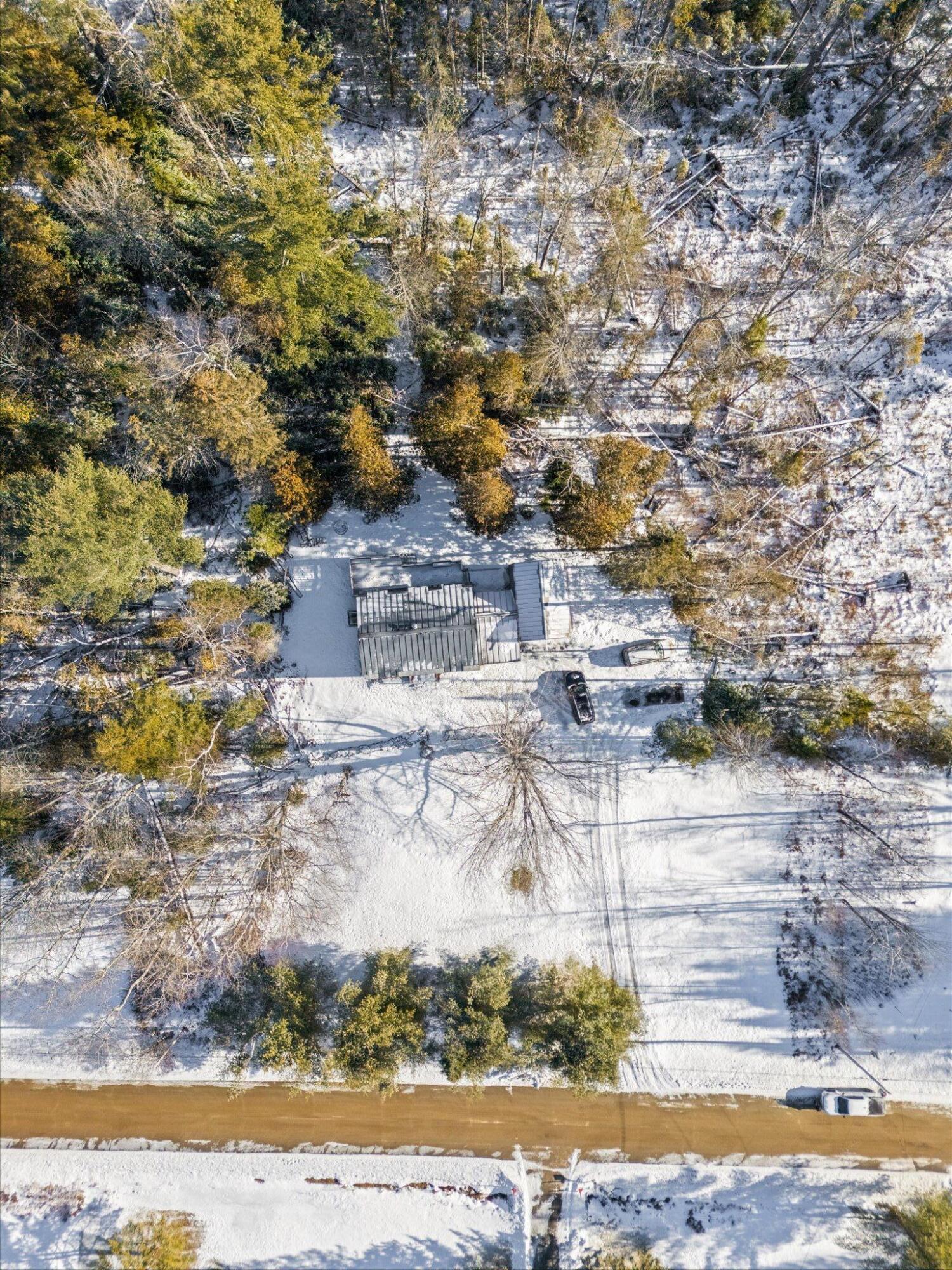 142 Ichabod Lane Hampden, ME 04444 - Photo 48 of 52 51-142 Ichabod Ln