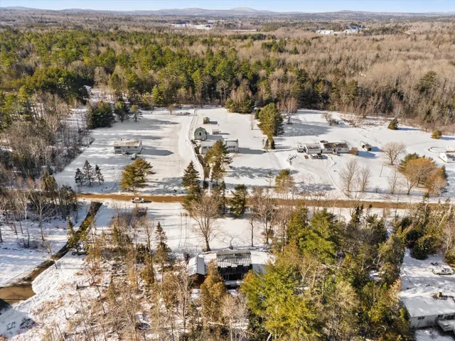 $349,900 | 142 Ichabod Lane, Hampden, ME 04444