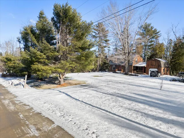 $349,900 | 142 Ichabod Lane, Hampden, ME 04444