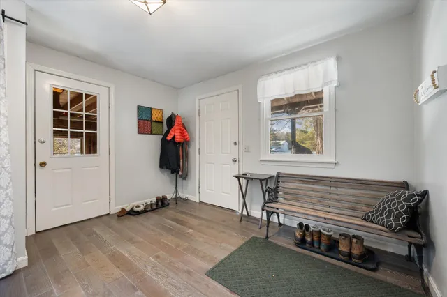 $349,900 | 142 Ichabod Lane, Hampden, ME 04444