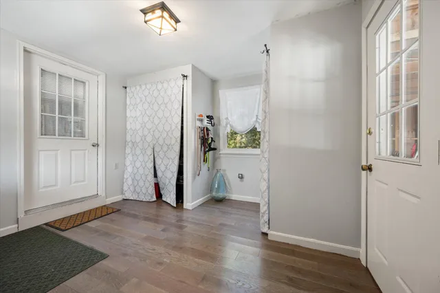 $349,900 | 142 Ichabod Lane, Hampden, ME 04444