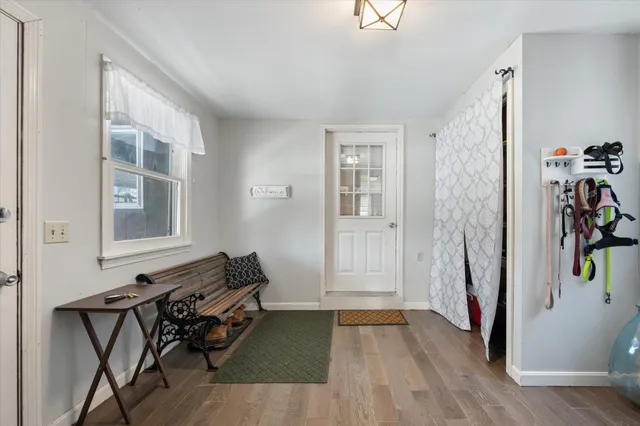 $349,900 | 142 Ichabod Lane, Hampden, ME 04444