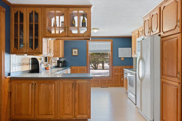 $349,900 | 142 Ichabod Lane, Hampden, ME 04444