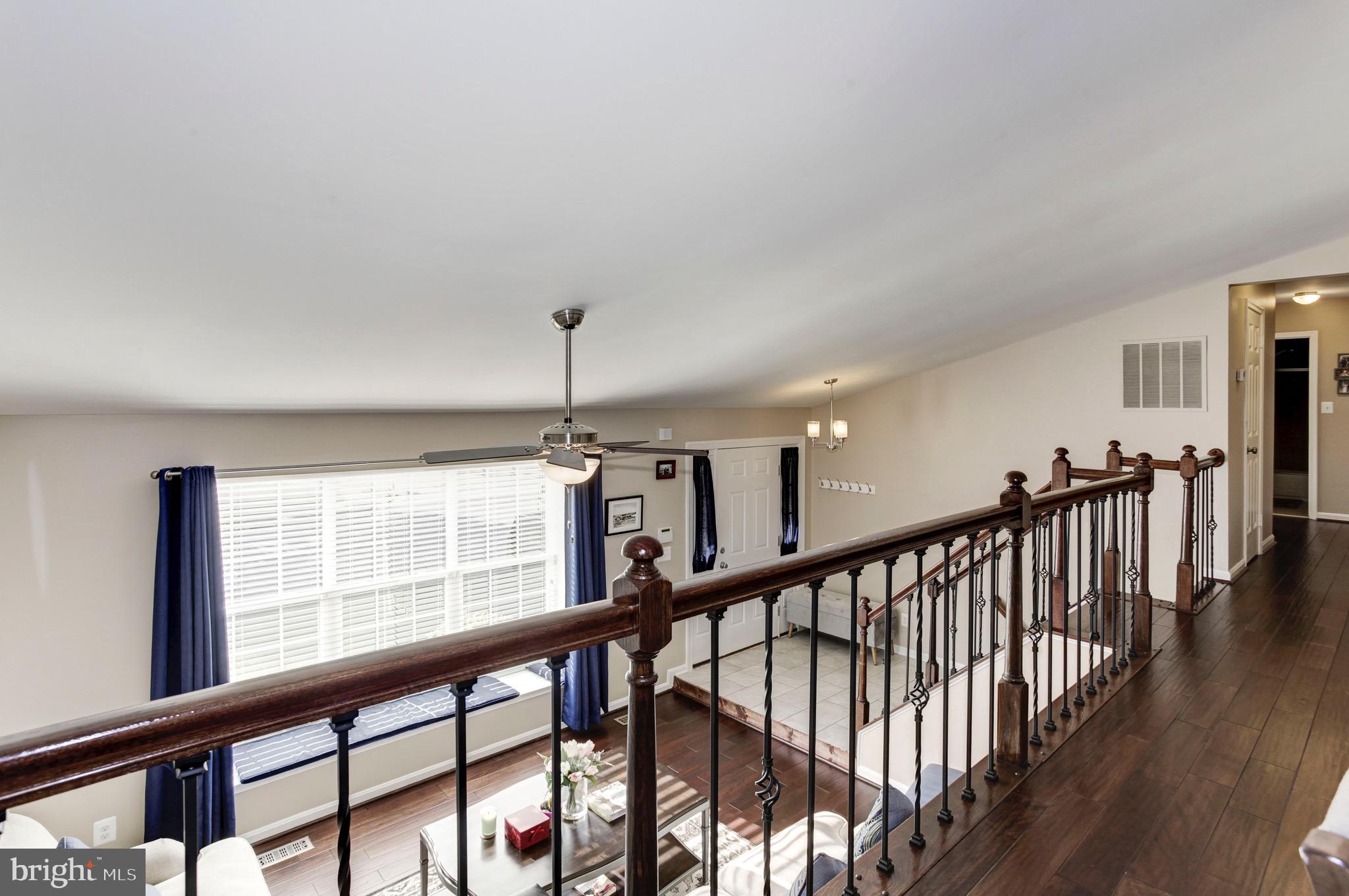 9010 Triple Ridge Road Fairfax Station, VA 22039 - Photo 10 of 59