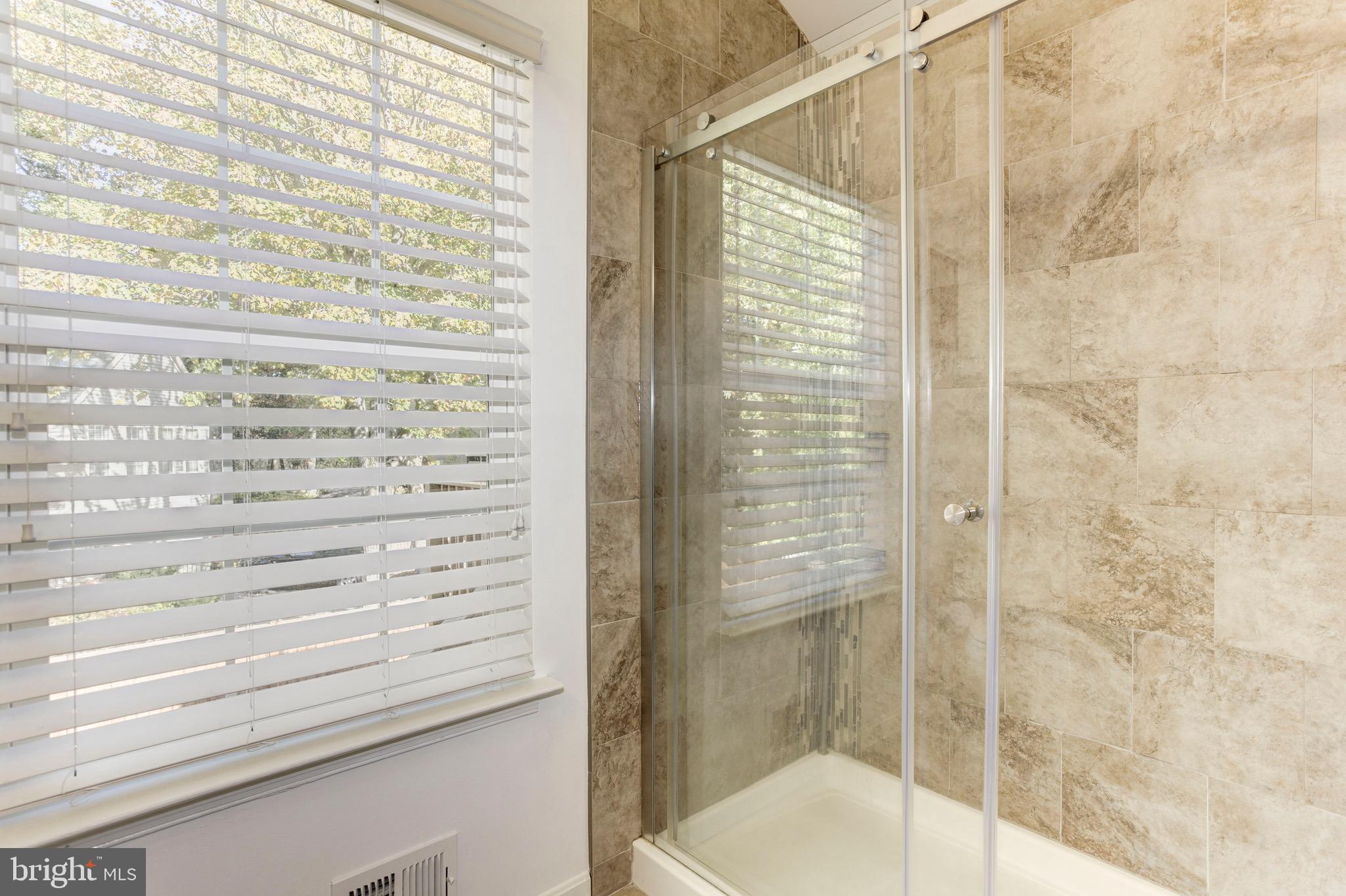 9010 Triple Ridge Road Fairfax Station, VA 22039 - Photo 25 of 59