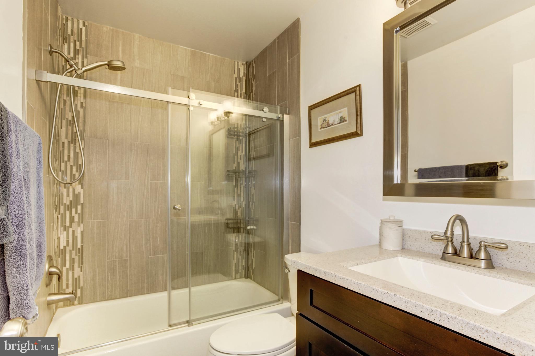 9010 Triple Ridge Road Fairfax Station, VA 22039 - Photo 29 of 59
