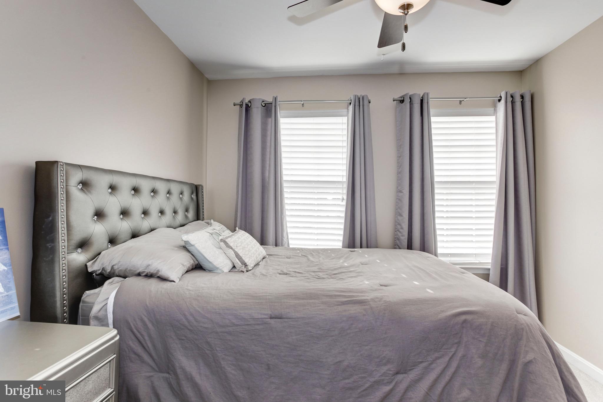 9010 Triple Ridge Road Fairfax Station, VA 22039 - Photo 32 of 59