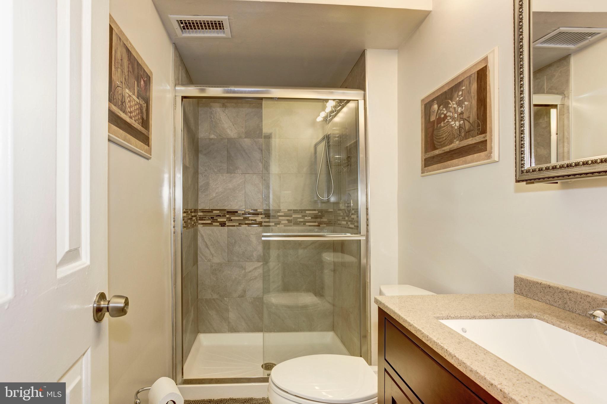 9010 Triple Ridge Road Fairfax Station, VA 22039 - Photo 39 of 59