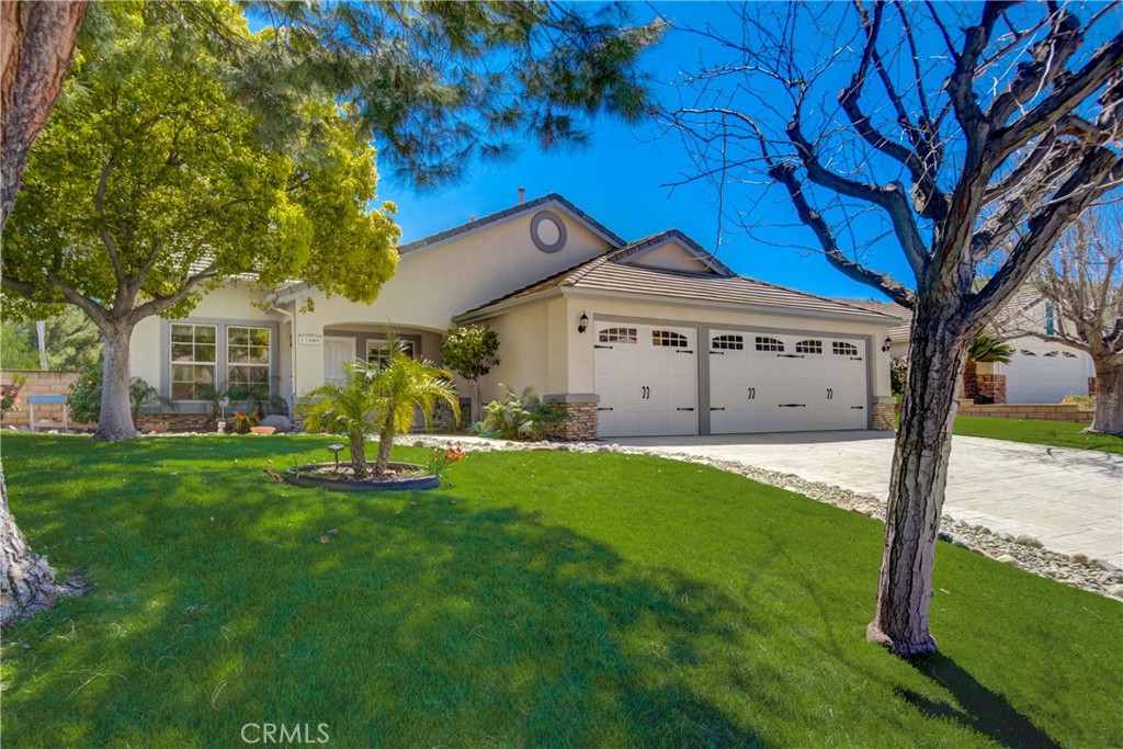 17809 Montauk Circle Riverside, CA 92503 - Photo 1 of 1 Gallery Image 1