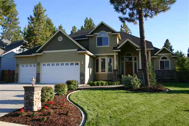 724 East Golden Road Spokane, WA 99208 - Photo 1 of 1 Gallery Image 1
