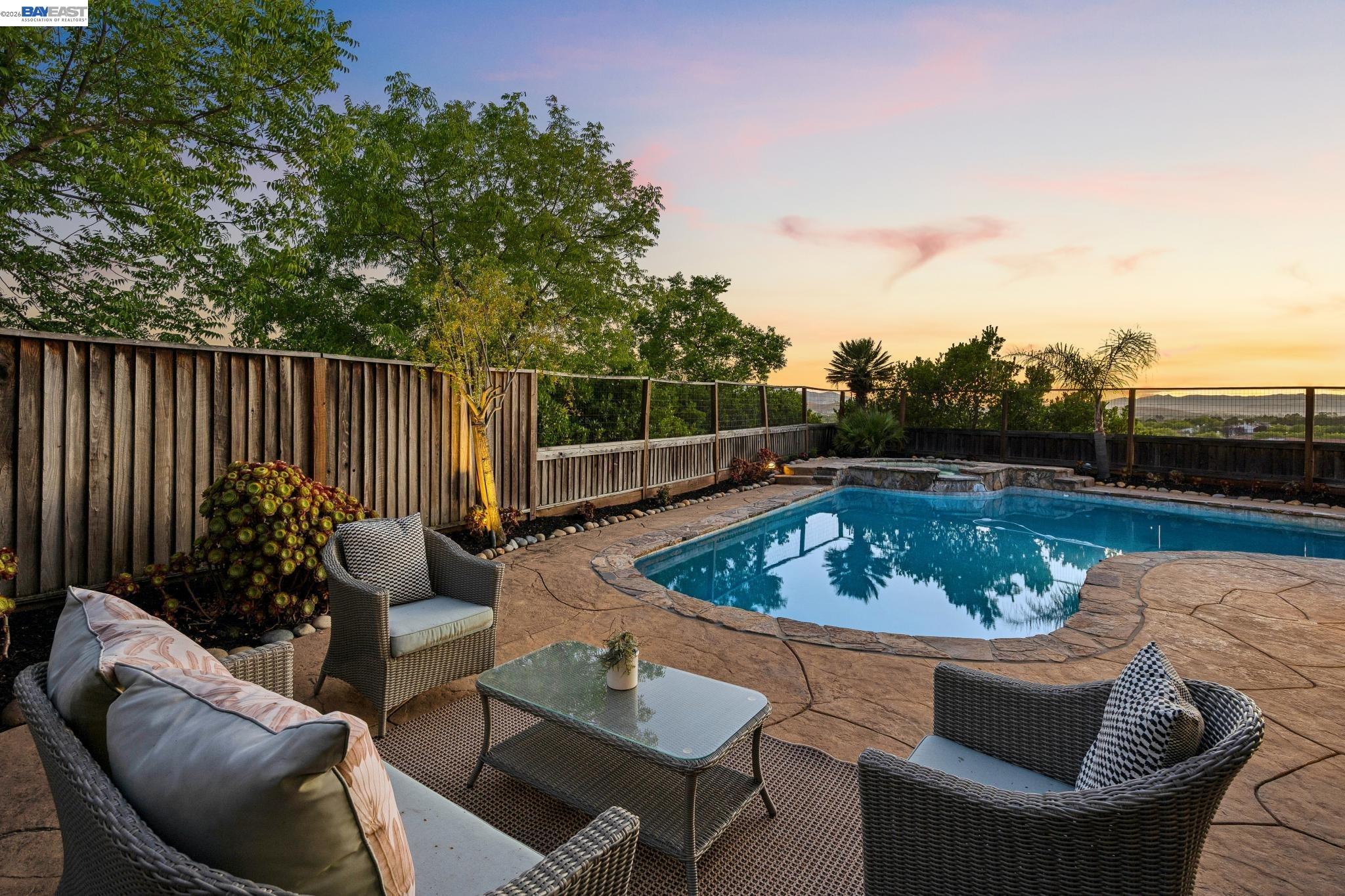 122 Paddington Court San Ramon, CA 94582 - Photo 40 of 53