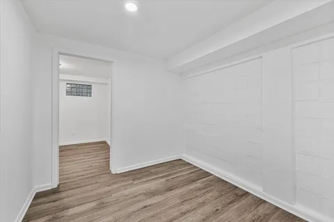 $999,000 | 412 Lavergne Avenue, Wilmette, IL 60091