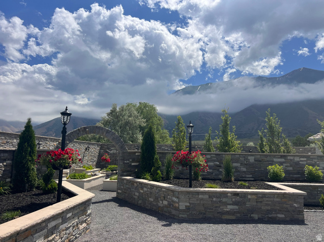 684 Lookout Point Drive Mapleton, UT 84664 - Photo 84 of 121