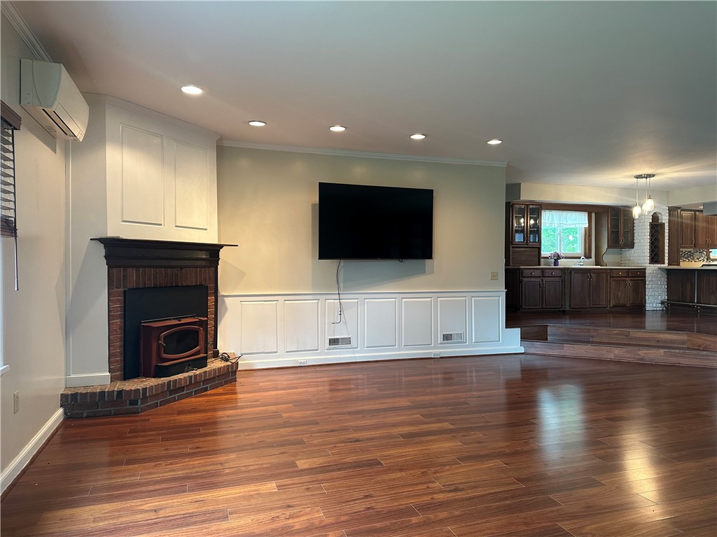 548 White Springs Road Geneva Town, NY 14456 - Photo 20 of 39