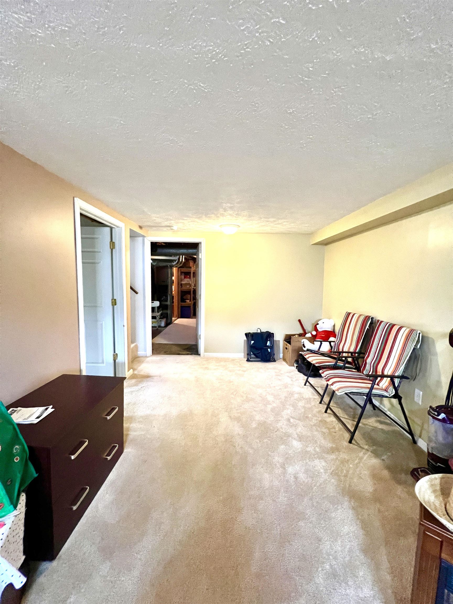 3309 South 39 Road Cadillac, MI 49601 - Photo 25 of 51