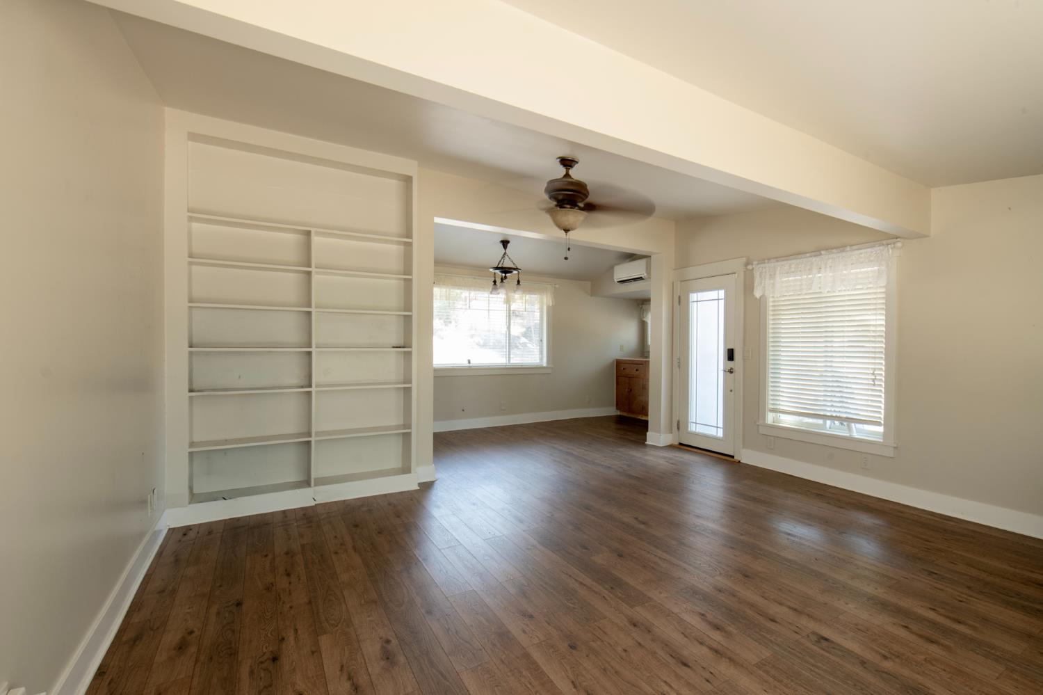 4489 Varain Road Mariposa, CA 95338 - Photo 7 of 28