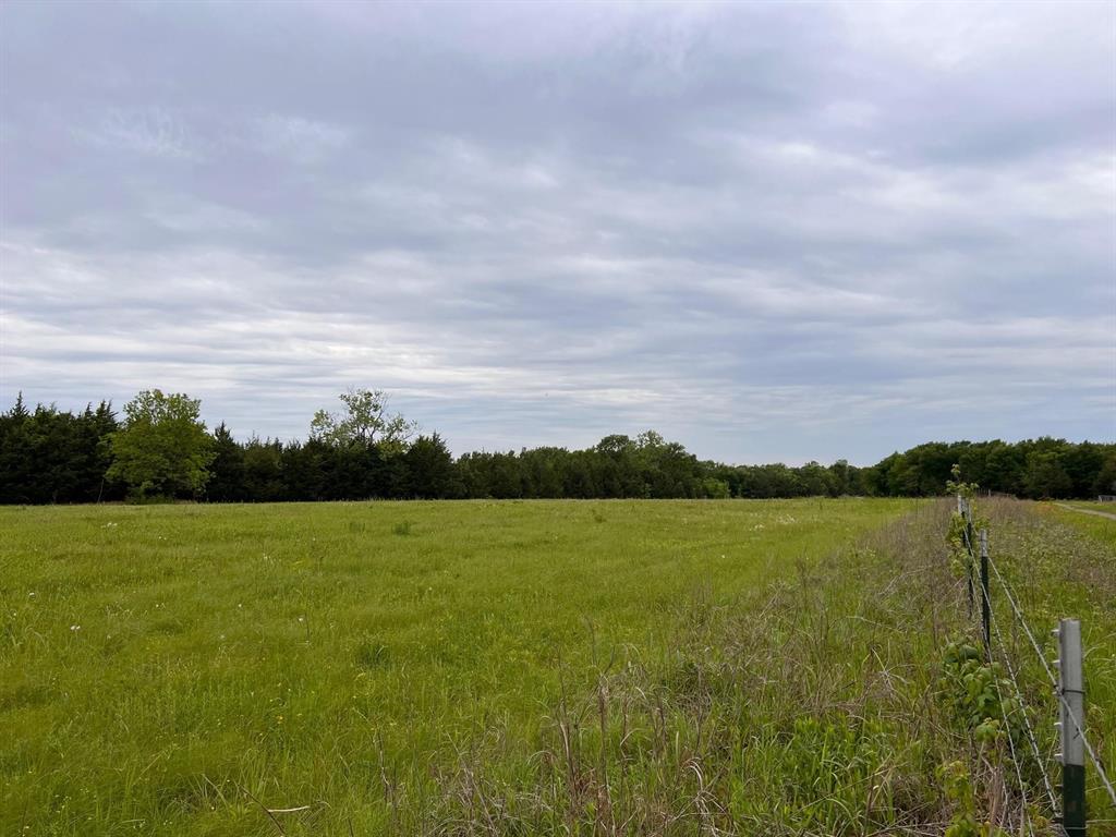 24200 County Road Roxton, TX 75477 - Photo 14 of 23