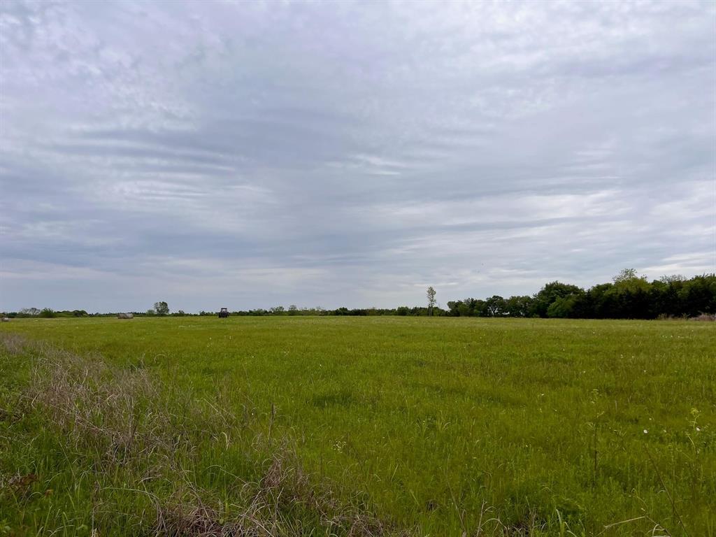 24200 County Road Roxton, TX 75477 - Photo 16 of 23