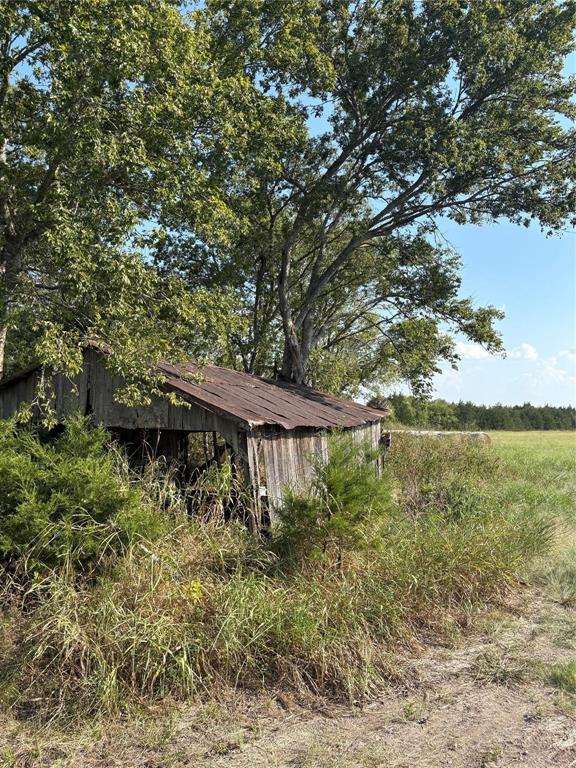 24200 County Road Roxton, TX 75477 - Photo 2 of 23