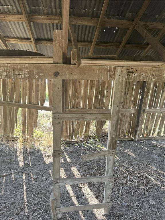 24200 County Road Roxton, TX 75477 - Photo 3 of 23