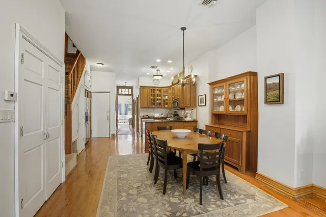 $3,850,000 | 255 West 70th Street | Upper West Side