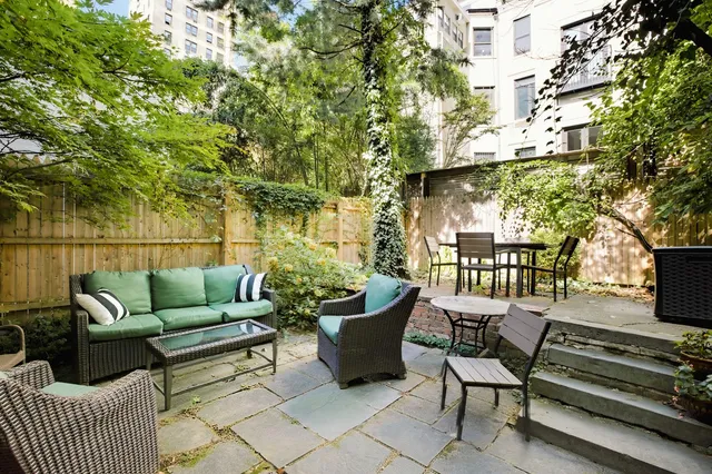 $3,850,000 | 255 West 70th Street | Upper West Side