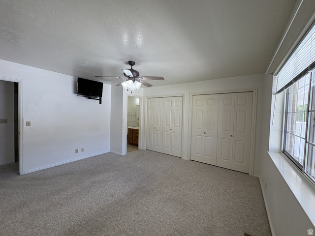 486 West 120 North Orem, UT 84057 - Photo 11 of 30 Master bedroom